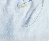 Lightweight Knit Top