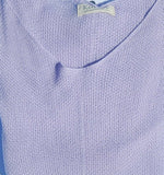 Lightweight Knit Top