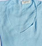 Lightweight Knit Top