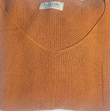 Lightweight Knit Top