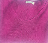 Lightweight Knit Top