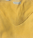 Lightweight Knit Top