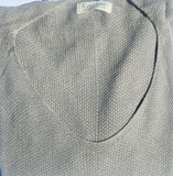 Lightweight Knit Top