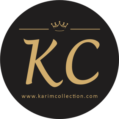 Karim Collection